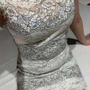 ヒメ日記 2025/03/29 16:53 投稿 さらさ シャロン横浜