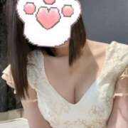 ヒメ日記 2025/04/01 17:00 投稿 さらさ シャロン横浜