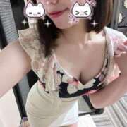 ヒメ日記 2025/04/04 16:57 投稿 さらさ シャロン横浜