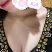 ヒメ日記 2025/04/05 17:17 投稿 さらさ シャロン横浜