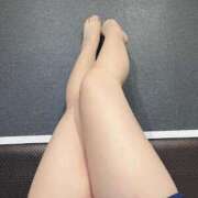 ヒメ日記 2025/04/09 17:55 投稿 さらさ シャロン横浜