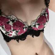 ヒメ日記 2025/04/11 12:05 投稿 さらさ シャロン横浜