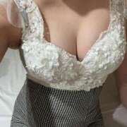 ヒメ日記 2025/04/18 16:52 投稿 さらさ シャロン横浜