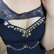 ヒメ日記 2025/05/15 19:05 投稿 さらさ シャロン横浜