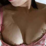 ヒメ日記 2025/05/24 17:47 投稿 さらさ シャロン横浜