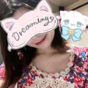 ヒメ日記 2025/06/03 17:10 投稿 さらさ シャロン横浜