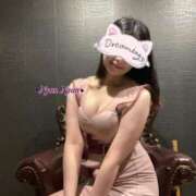 ヒメ日記 2025/06/08 18:15 投稿 さらさ シャロン横浜