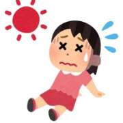 ヒメ日記 2025/06/19 15:29 投稿 さらさ シャロン横浜