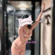 ヒメ日記 2025/06/20 18:07 投稿 さらさ シャロン横浜