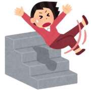 ヒメ日記 2025/07/01 19:43 投稿 さらさ シャロン横浜