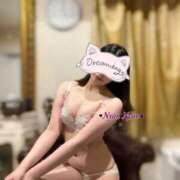 ヒメ日記 2025/07/03 17:11 投稿 さらさ シャロン横浜