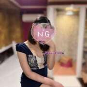 ヒメ日記 2025/07/05 18:06 投稿 さらさ シャロン横浜