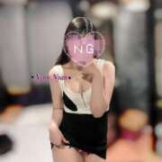 ヒメ日記 2025/07/08 17:08 投稿 さらさ シャロン横浜