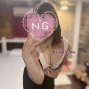 ヒメ日記 2025/07/10 17:05 投稿 さらさ シャロン横浜