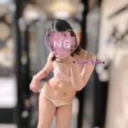 ヒメ日記 2025/07/12 16:53 投稿 さらさ シャロン横浜