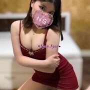 ヒメ日記 2025/07/15 16:59 投稿 さらさ シャロン横浜