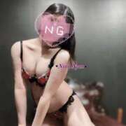 ヒメ日記 2025/07/16 16:55 投稿 さらさ シャロン横浜