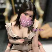 ヒメ日記 2025/07/19 17:59 投稿 さらさ シャロン横浜