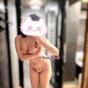 ヒメ日記 2025/07/20 18:06 投稿 さらさ シャロン横浜