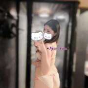 ヒメ日記 2025/07/24 20:25 投稿 さらさ シャロン横浜