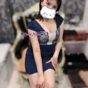 ヒメ日記 2025/07/26 15:03 投稿 さらさ シャロン横浜