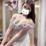 ヒメ日記 2025/08/09 16:50 投稿 さらさ シャロン横浜