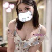 ヒメ日記 2025/08/10 12:10 投稿 さらさ シャロン横浜