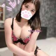 ヒメ日記 2025/08/11 17:14 投稿 さらさ シャロン横浜