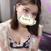 ヒメ日記 2025/08/12 16:57 投稿 さらさ シャロン横浜