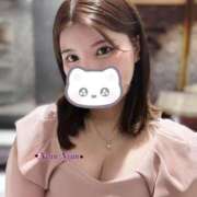 ヒメ日記 2025/08/17 13:02 投稿 さらさ シャロン横浜