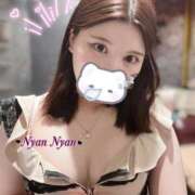 ヒメ日記 2025/08/18 16:57 投稿 さらさ シャロン横浜