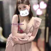 ヒメ日記 2025/08/19 18:19 投稿 さらさ シャロン横浜