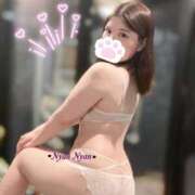 ヒメ日記 2025/08/23 17:22 投稿 さらさ シャロン横浜