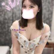 ヒメ日記 2025/08/24 11:59 投稿 さらさ シャロン横浜