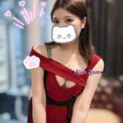 ヒメ日記 2025/09/01 16:56 投稿 さらさ シャロン横浜