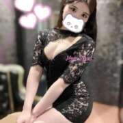 ヒメ日記 2025/09/02 17:52 投稿 さらさ シャロン横浜