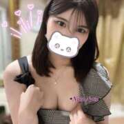 ヒメ日記 2025/09/06 16:50 投稿 さらさ シャロン横浜