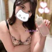 ヒメ日記 2025/09/07 18:31 投稿 さらさ シャロン横浜