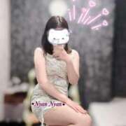 ヒメ日記 2025/09/10 16:55 投稿 さらさ シャロン横浜