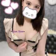 ヒメ日記 2025/09/12 18:26 投稿 さらさ シャロン横浜