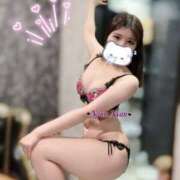 ヒメ日記 2025/09/13 21:19 投稿 さらさ シャロン横浜