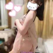 ヒメ日記 2025/09/14 19:23 投稿 さらさ シャロン横浜