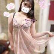 ヒメ日記 2025/09/15 12:10 投稿 さらさ シャロン横浜