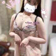 ヒメ日記 2025/09/16 11:52 投稿 さらさ シャロン横浜