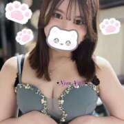 ヒメ日記 2025/09/17 17:59 投稿 さらさ シャロン横浜