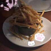 ヒメ日記 2025/09/18 21:04 投稿 さらさ シャロン横浜