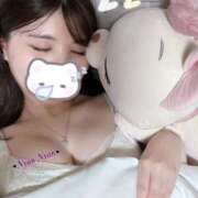 ヒメ日記 2025/09/19 21:00 投稿 さらさ シャロン横浜