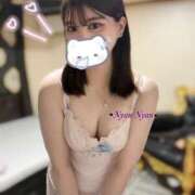 ヒメ日記 2025/09/29 18:44 投稿 さらさ シャロン横浜