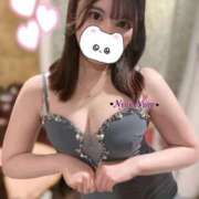 ヒメ日記 2025/10/03 17:03 投稿 さらさ シャロン横浜