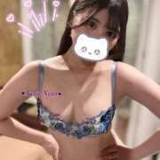 ヒメ日記 2025/10/10 17:08 投稿 さらさ シャロン横浜